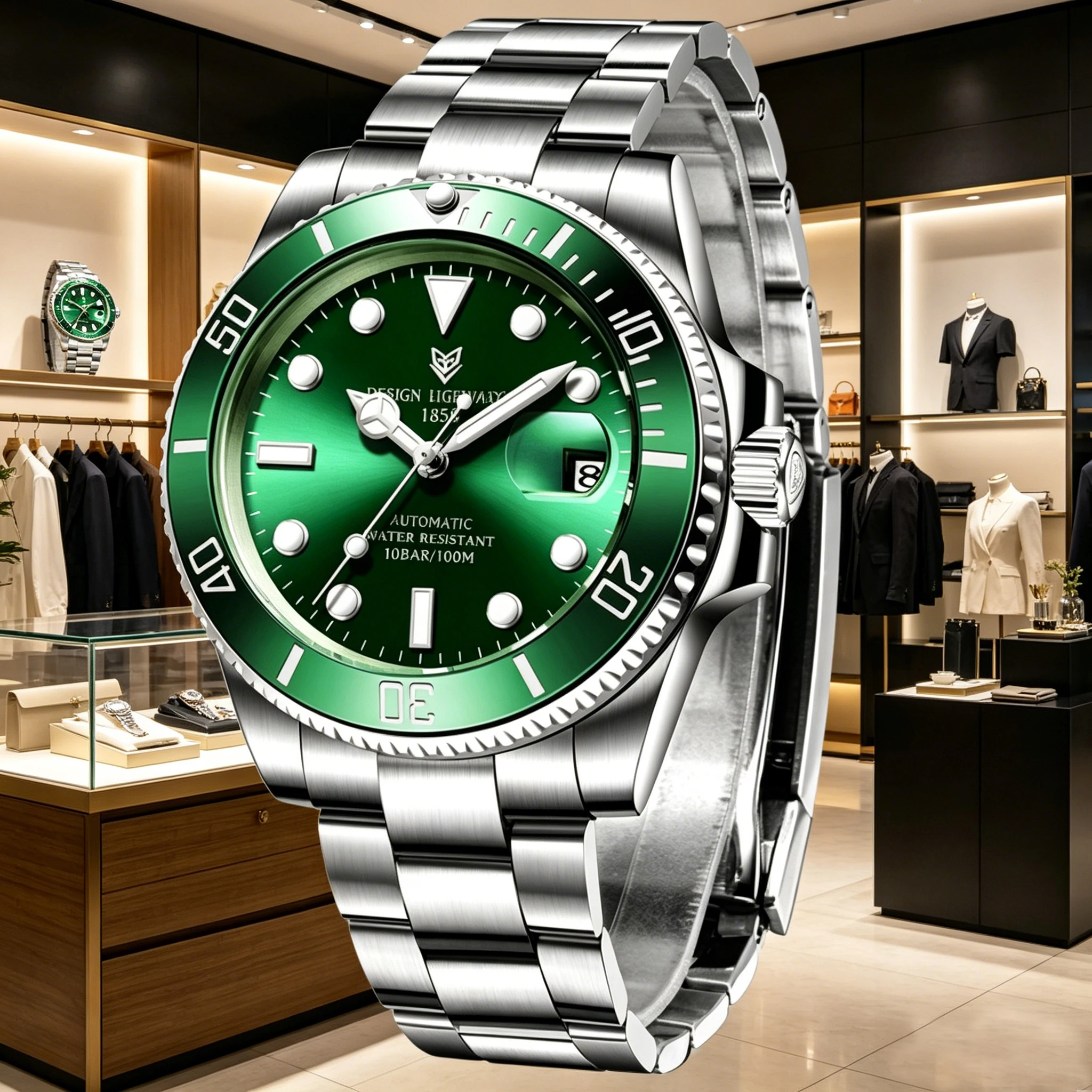 lige-2026-mens-wristwatch-business-luxury-fashion-waterproof-luminous-men-watch-steel-automatic-mechanical-watches-reloj-hommes