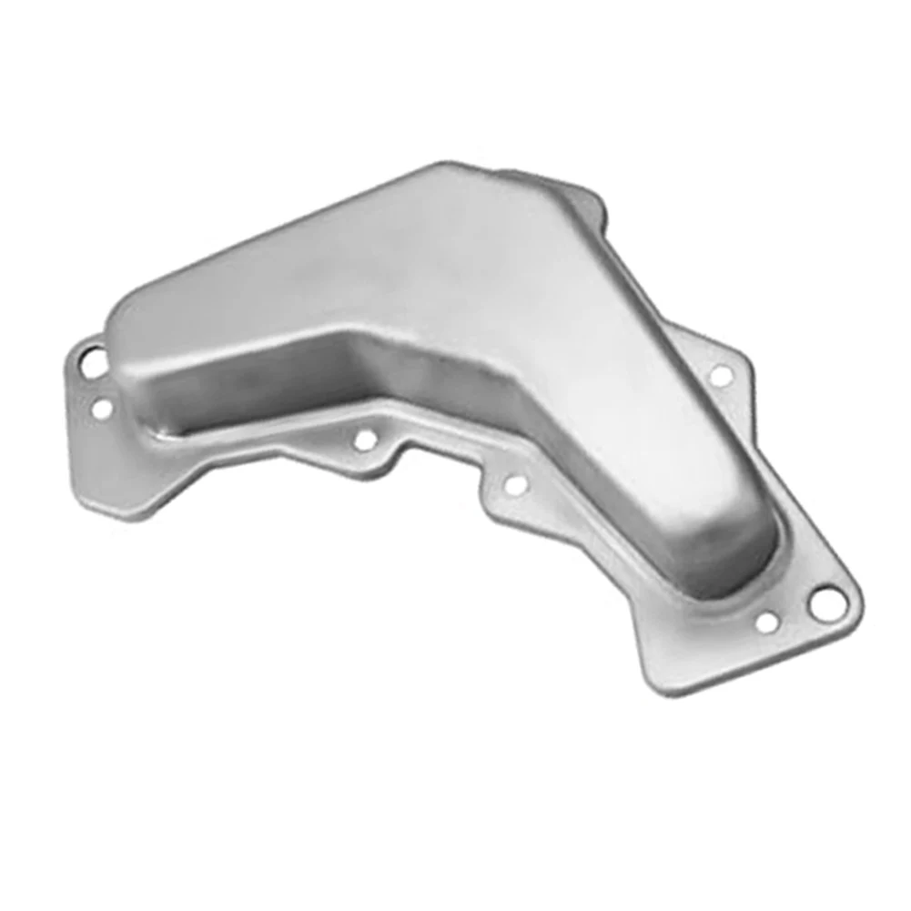 مجموعة سهلة التركيب، أجزاء معدات الحدائق، إصلاح آلات الحدائق، أداة الحديقة، ترقيات لصيانة المحرك كما هو موضح #2