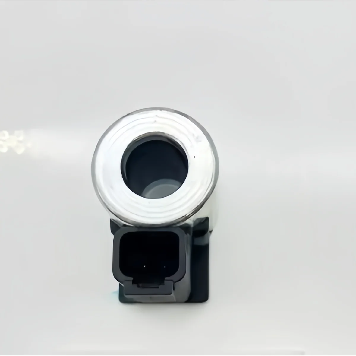 For Excavator Spare Parts COIL R225-7 12V Construction Excavator Solenoid Coil
