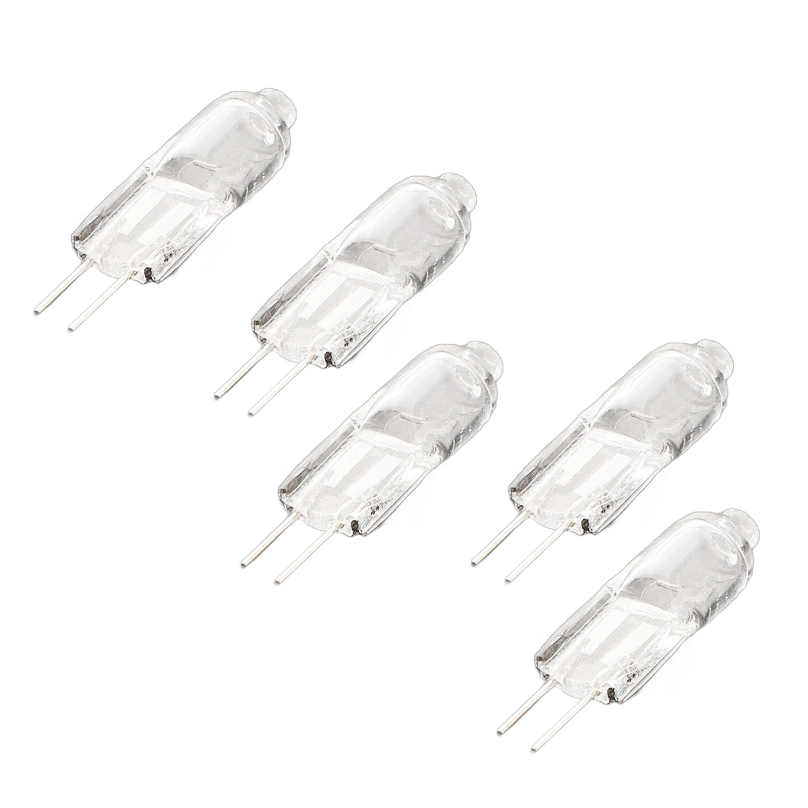 Parts Halogen Lamp Pool Replacement Spa Tool 10pcs Bulbs Ceiling Fragrance Set Accessories Lighting Hot Useful