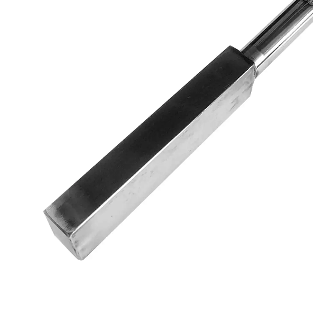 Bootsmotor-Montageset aus Edelstahl für Boot, Trolling, Kajak, robust