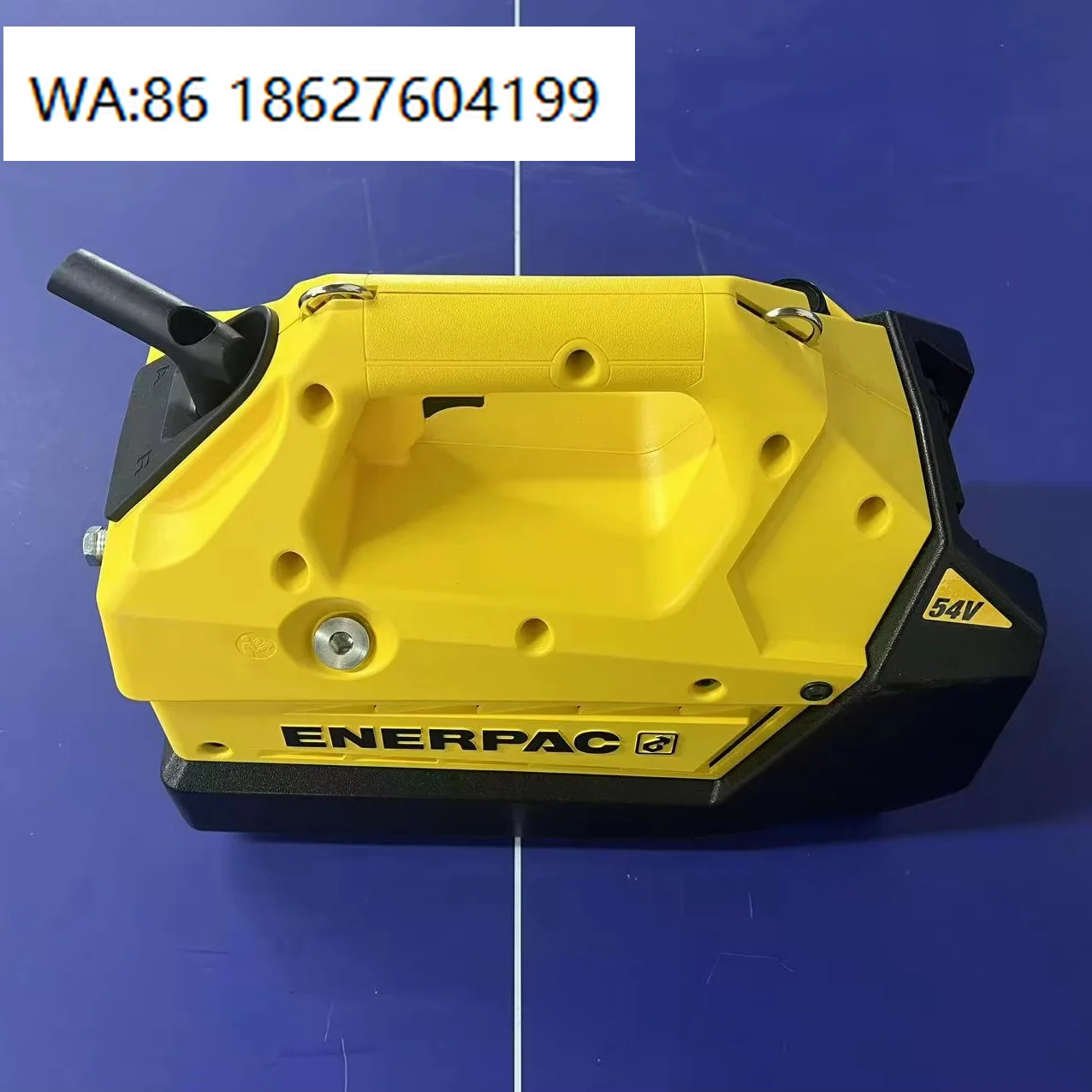 KVME11214 New Original Industrial Hydraulic Control Valve High Precision Pipeline Regulation Mechanical Parts