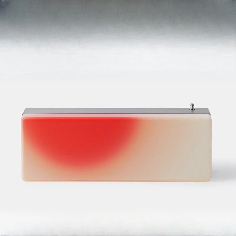 

Sunset sunset romantic gift cafe bedroom study decoration atmosphere night light