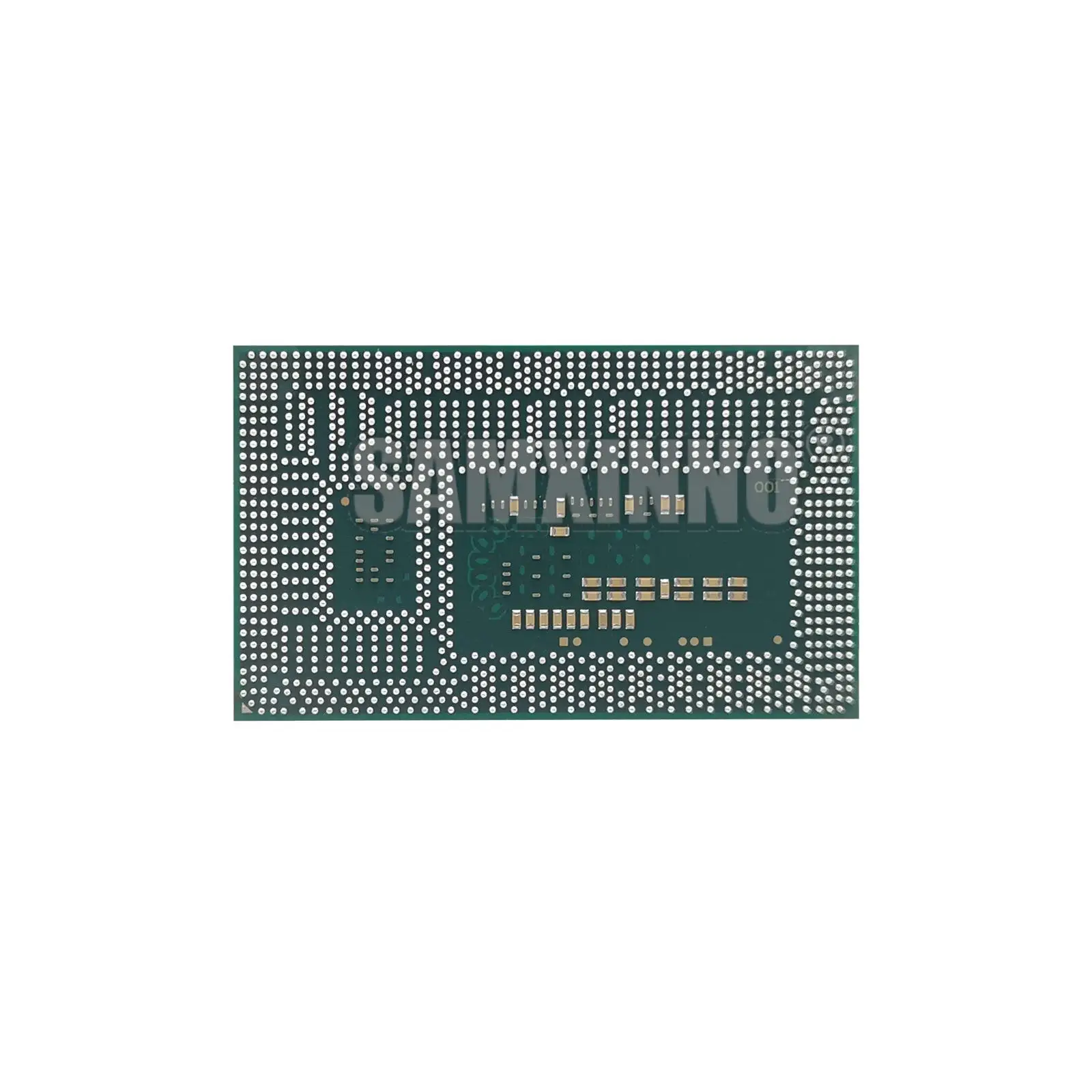 I5-5300U SR23X i5 5300U, nuevo Chipset BGA, 100%