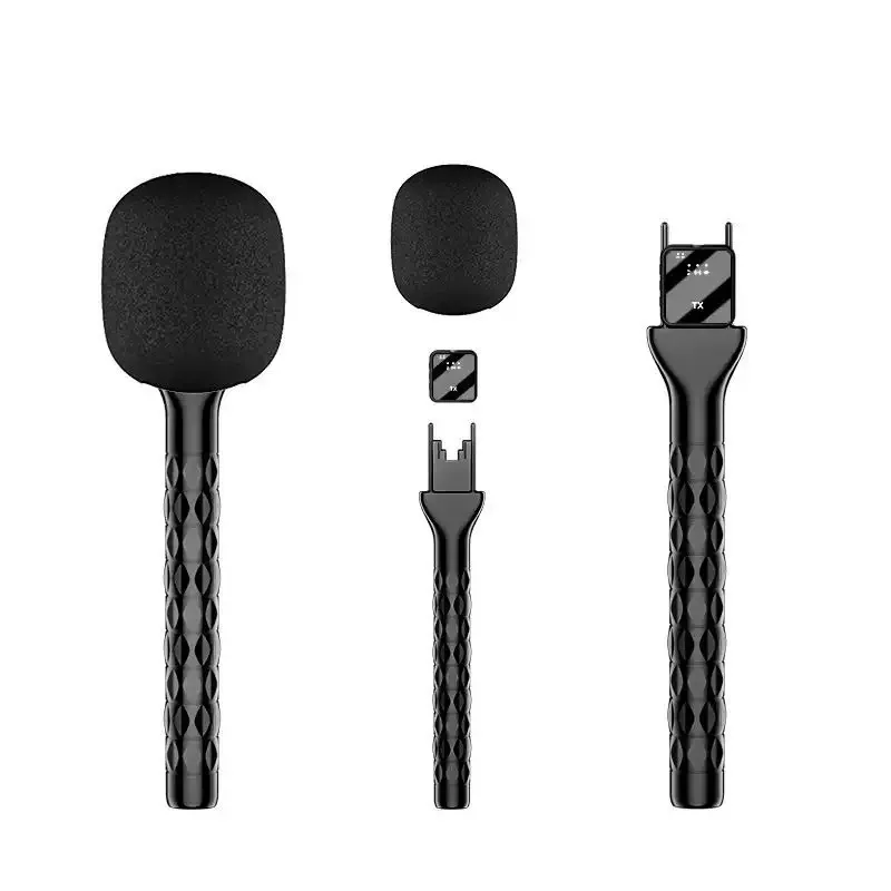 Popular Hot Sell Wi… - image