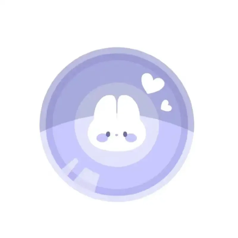 2025 11 رأس عيون مقلة العين Furryfandom Kigurumi كيمونو تأثيري حلي العين تلميذ اكسسوارات الحيوان الغبار صافي الطباعة فروي