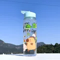 1pc green 800ml