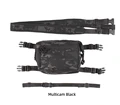 Multicam Black