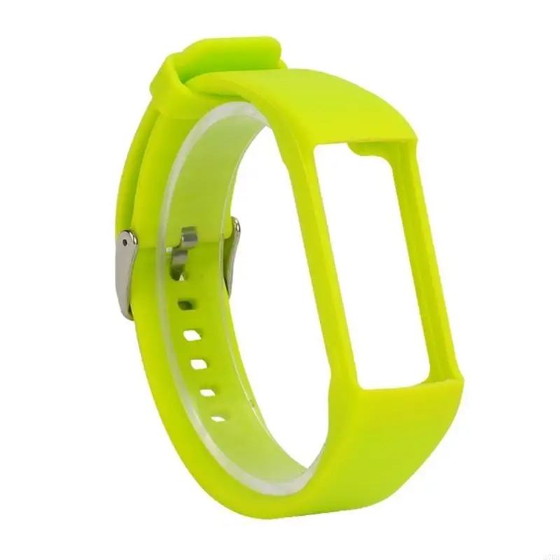pulseira-silicone-para-a360-a370-pulseira-a-prova-d'agua-duravel-para-relogio-inteligente-pulseira-esportiva-macia