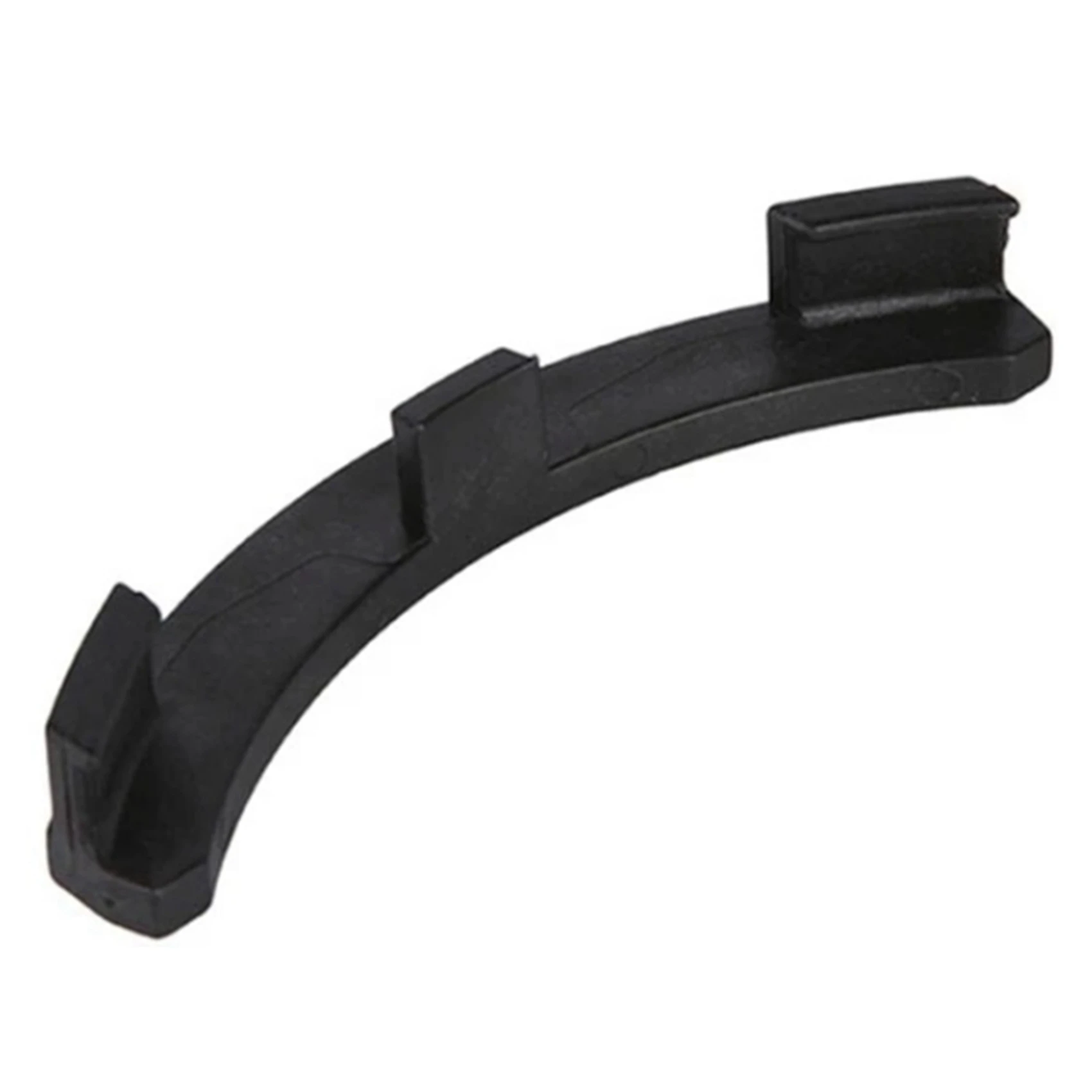 CYCLI-40PCS Fruit Tree Shaper Branch Bender Plant Trainer Bending Clips Twig Clamps Bonsai Shaped Twig Clip Bending Tool