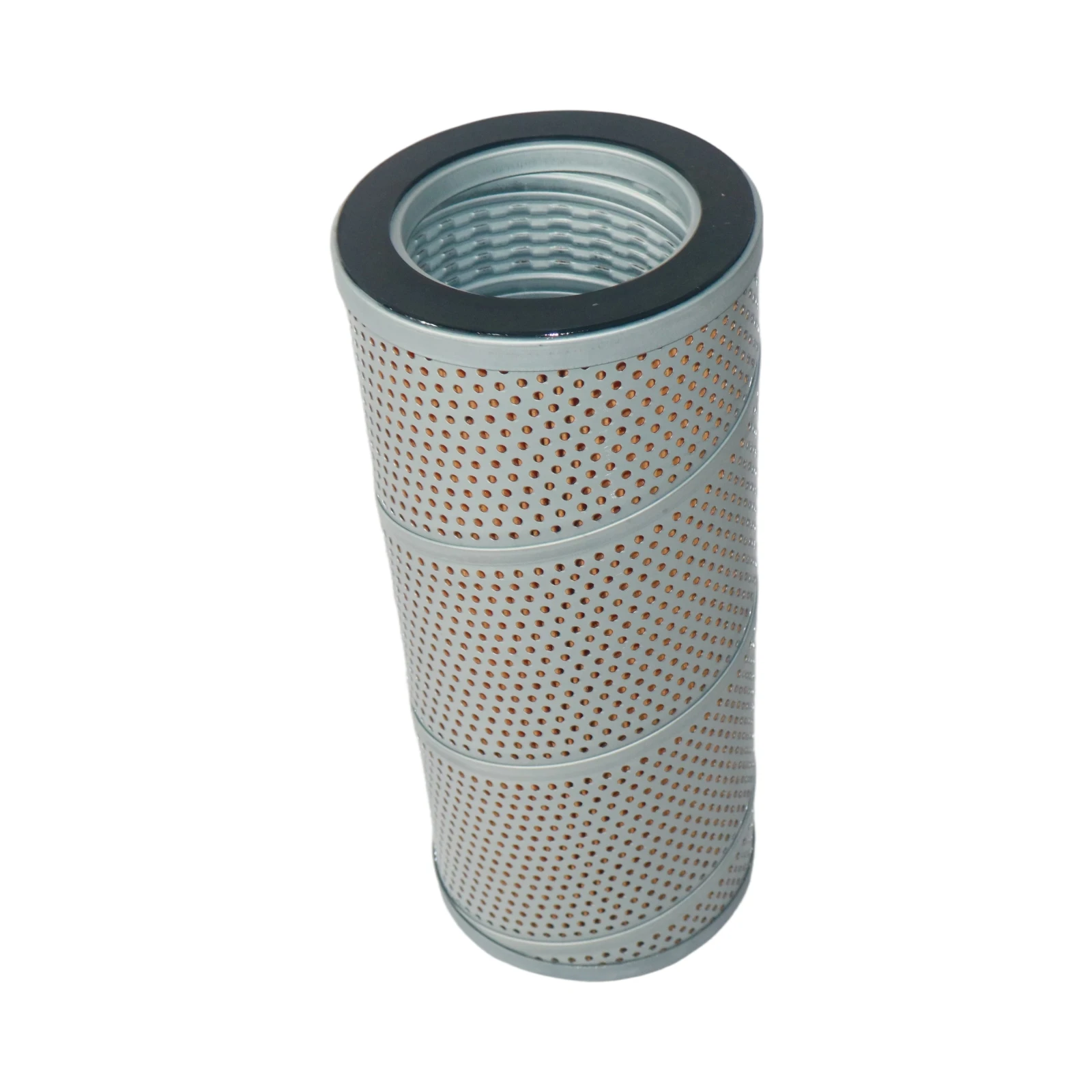 Hydraulic Filter P557380 HF6102 07063-51100 For JCM JCM907B JCM907C JCM907D JCM908D JCM913B JCM913C JCM913D Crawler Excavators