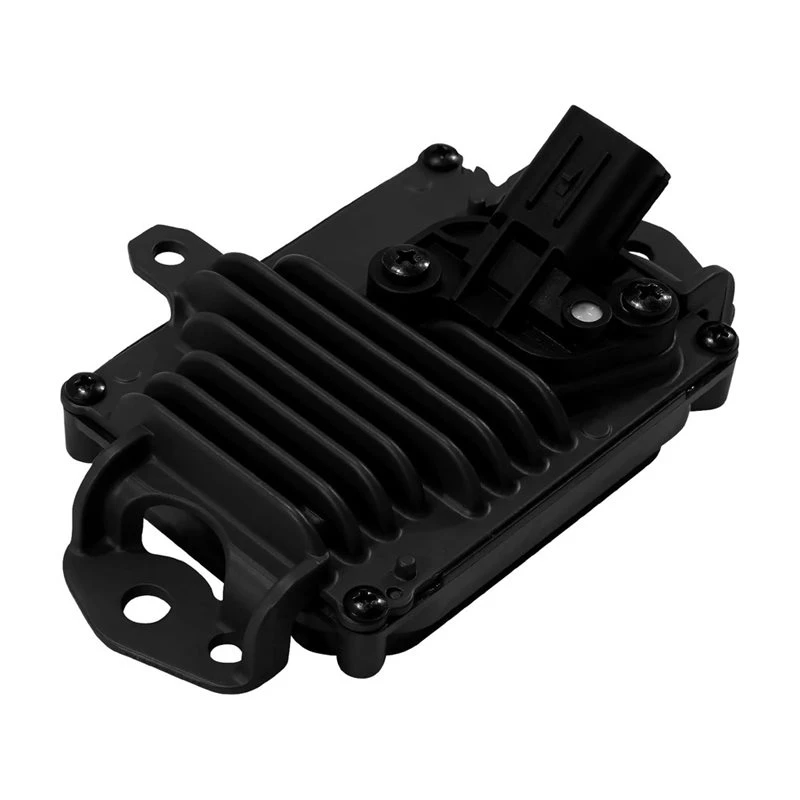 For Toyota Lexus Compatible 88210-33120 8821033120 Car Radar Module Sensor Speed Control Unit-AS55