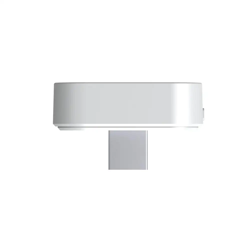 1~8PCS Tuya Smart Video Doorbell Wireless Camera PIR Motion Detection IR Alarm Security Door Bell -Fi Intercom for Home