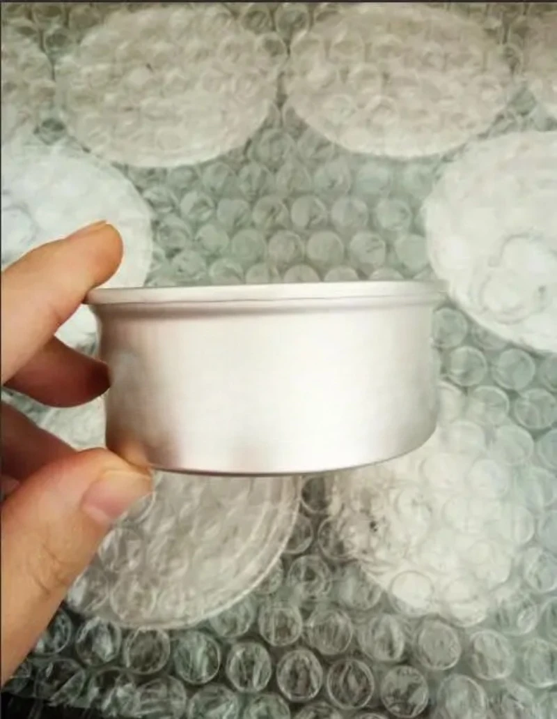 

OOA101 ENVITEC OXYGEN SENSORS