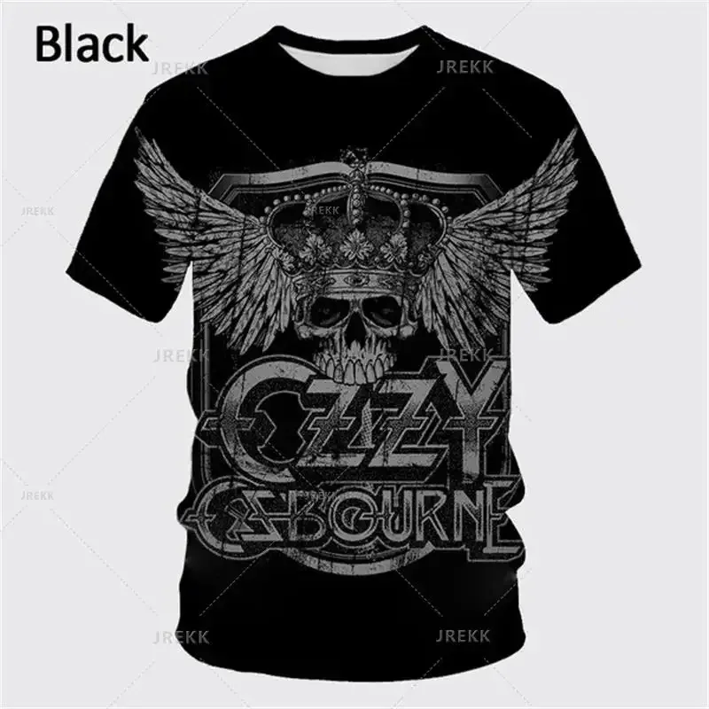 

Summer Harajuku New Creative Wall Style 3D T-shirt with Fashionable Popular Short Sleeve Funny Men Hip Hop Fashion T Shirt Kids