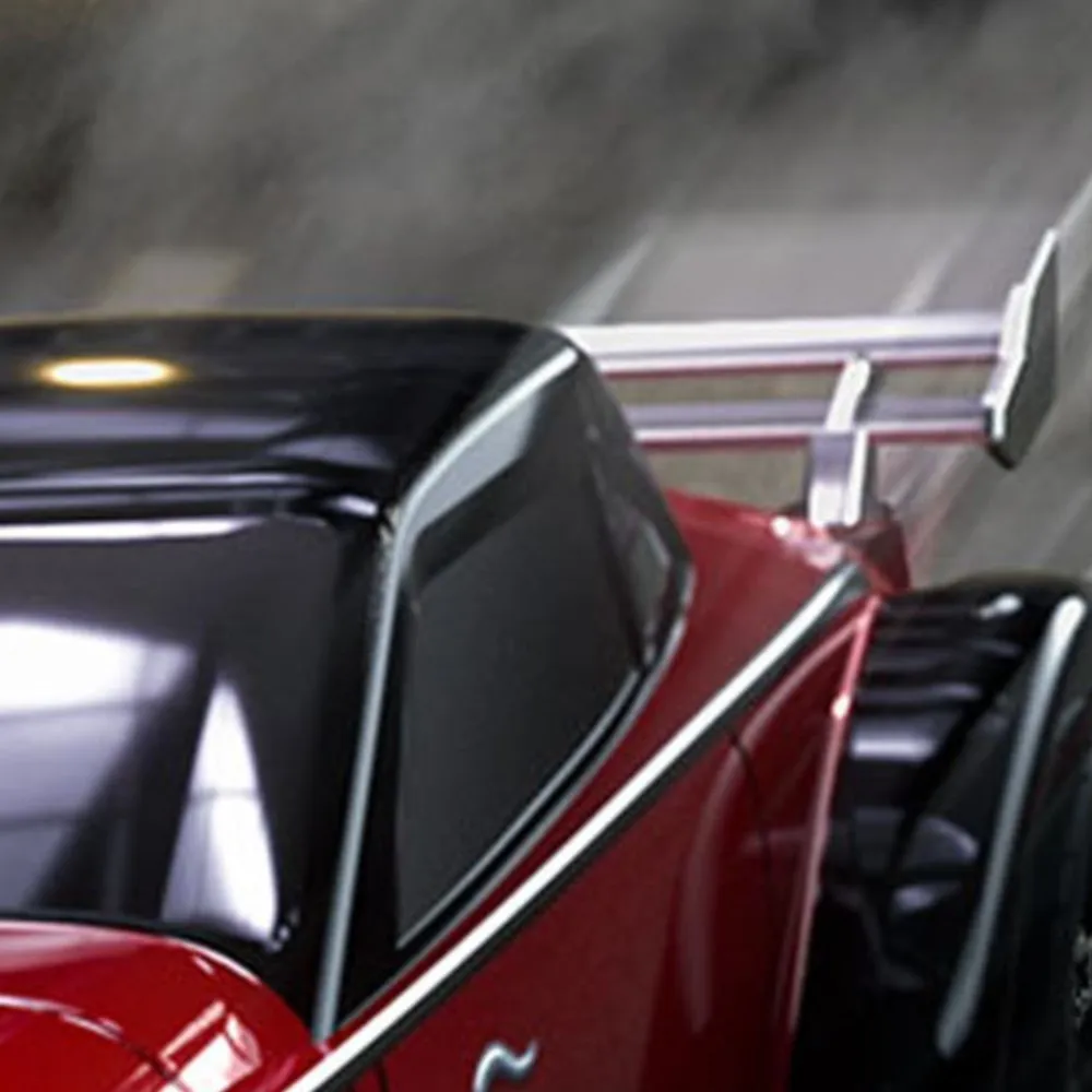 

35 км/ч SCY 16302 1/16 4*4 RC Drift Vehicle Радиоуправляемая модель винтажного автомобиля Металлический центральный приводной вал Низковольтное отключение