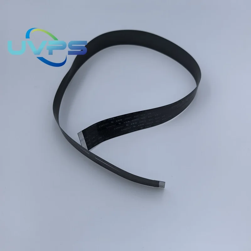Cavo scanner 5 + 11 pin di alta qualità da 10 pezzi per cavo scanner HP GT5810 GT5820 5810 5820