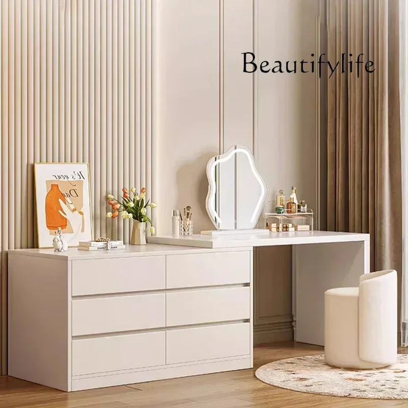 Er Sm Study Dining … - image