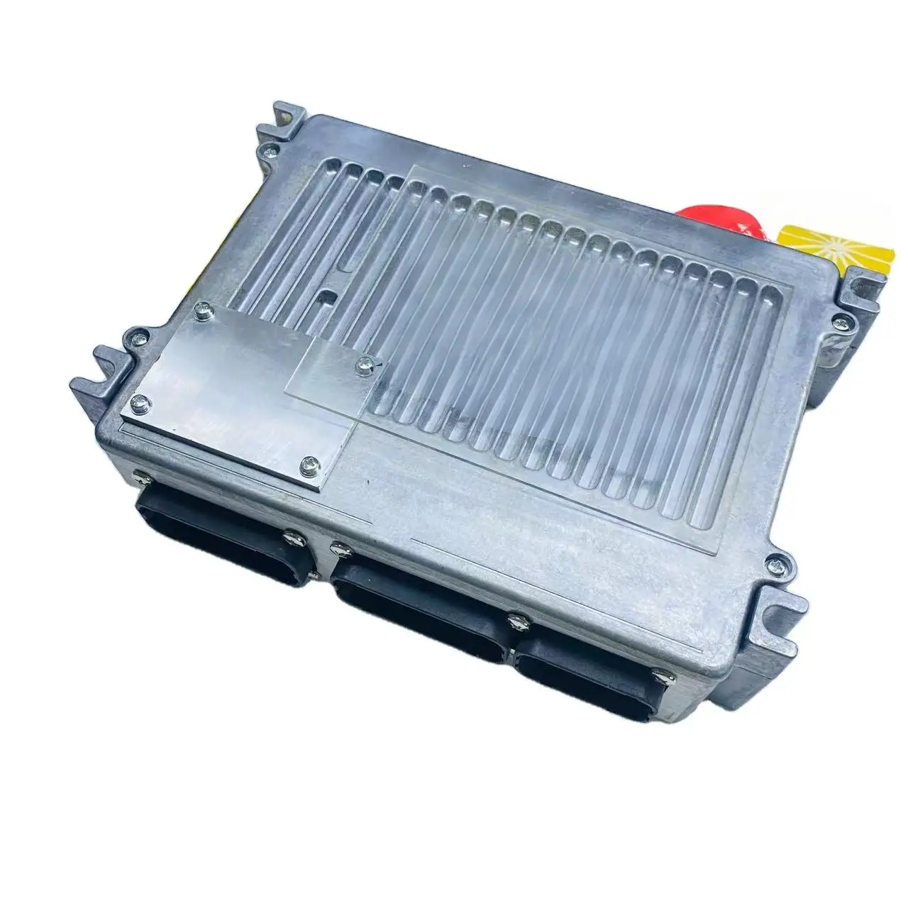 7872-20-1000 7835-12-4001 7872-20-4301 SAA6D125E-3 ENGINE ECM PC400-7 ENGINE ECU PC450-7 ENGINE CONTROLLER D65EX-15 PC450-7K