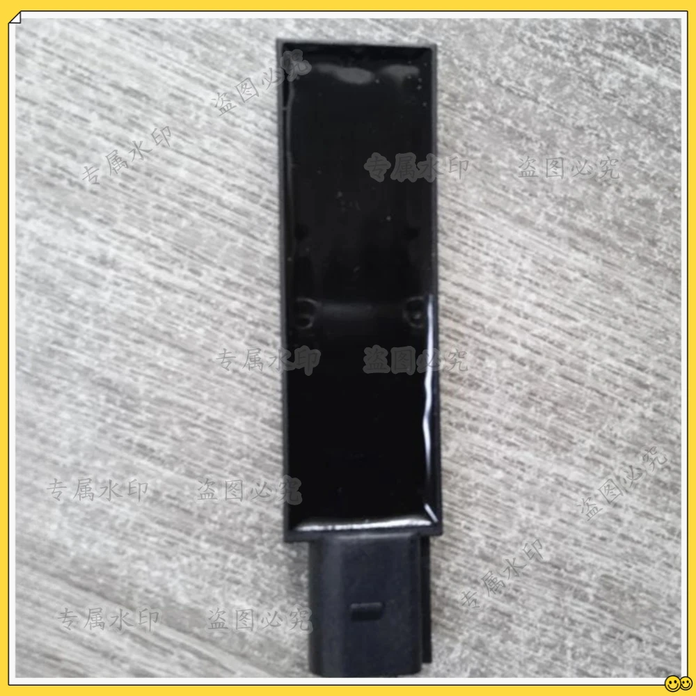 

5Q0 962 131 Car keyless entry antenna length for Golf MK7 5Q0962131 kessy FOB antenna