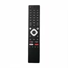 N okia Voice Remote Control for N okia Streaming Box 8000 & 8010 TV