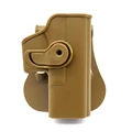 G17 color bronceado