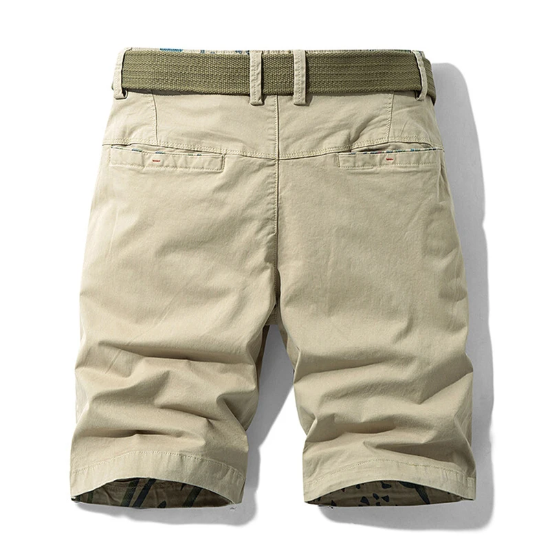 Thumbnail 2 - #55 Latest Cargo Shorts Offers