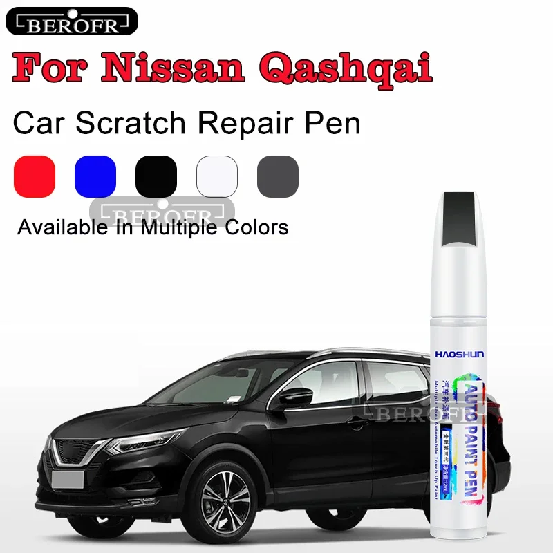 

Для Nissan Qashqai сенсорная ручка перламутровый белый жемчуг белый янтарный золотой Nissan Qashqai автомобильные принадлежности оригинальное восстановление краски