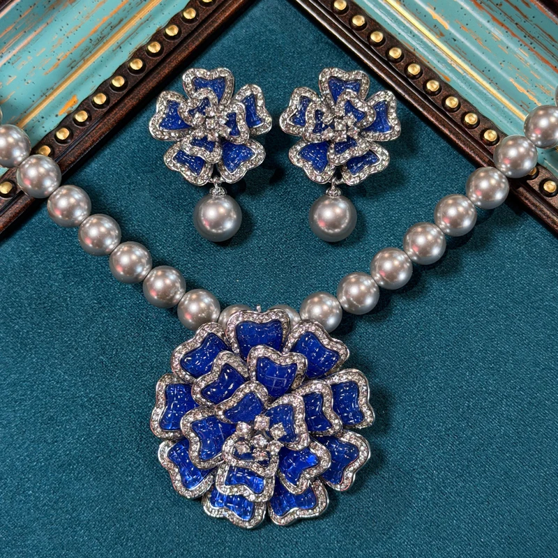 accessoires-de-bijoux-vintage-en-perles-de-fleurs-emaillees-bleues-tendances-2026-cadeaux-de-luxe-de-haute-qualite-nouveaux-et-tres-tendance-pour-femme-et-petite-amie