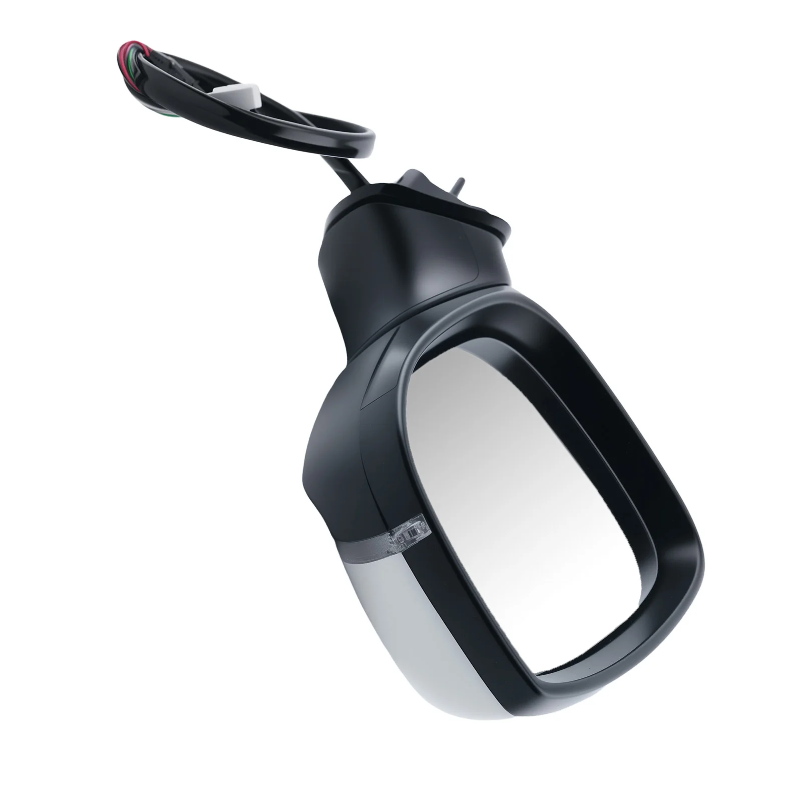 

Right Side Mirror Power for Mazda CX-5 2017-2025 MA1321200 Heated Signal