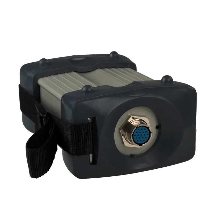 Mb Star C3 OBD2 For… - image