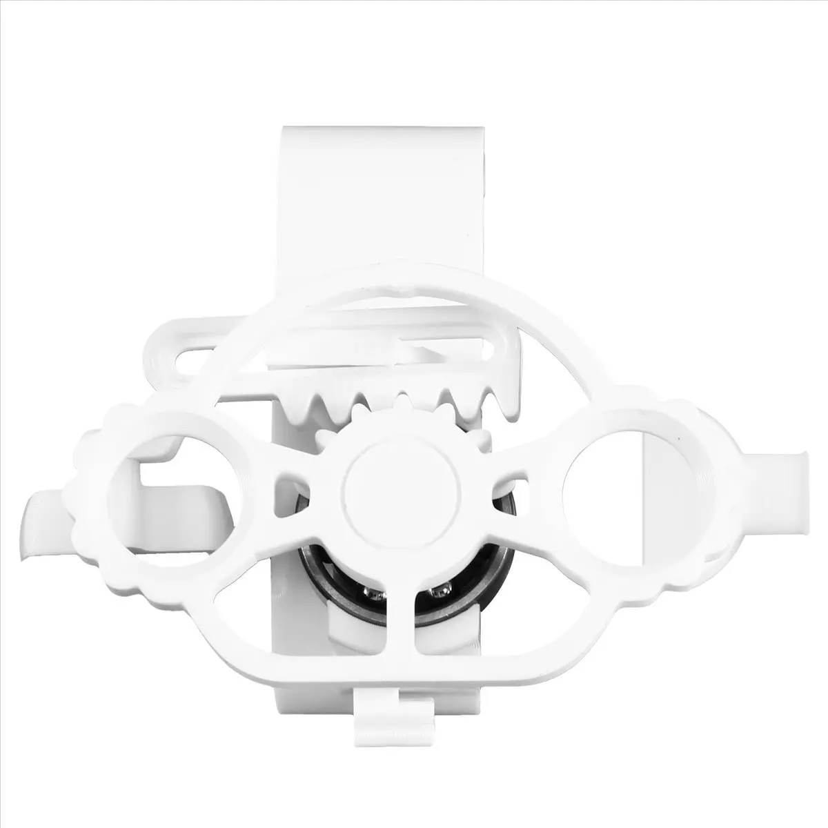 Special Offer-Gamepad Steering Wheel Racing Game Controller for Handle Game Joystick Racing Game Auxiliary Controller A