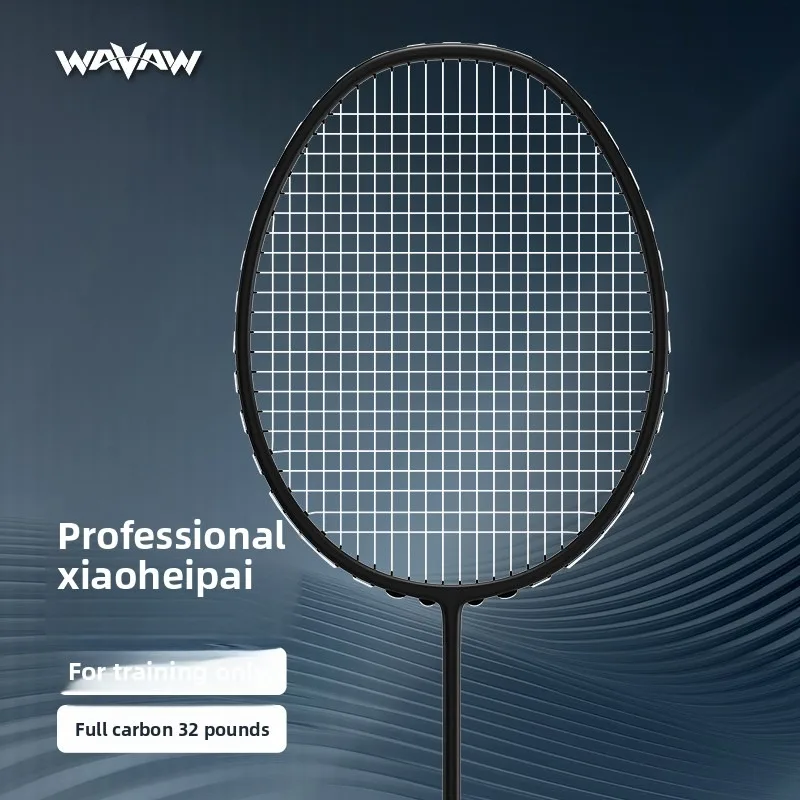 2026Adults 80-74G G… - image