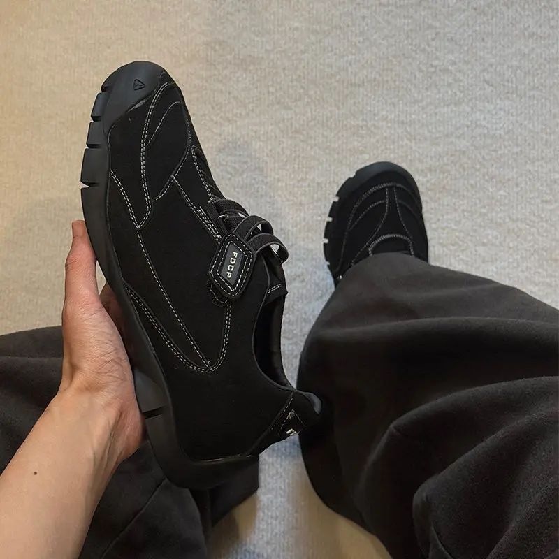 

Men's and Women's Casual Walking Shoes: Comfortable and Versatile Unisex Walking, Hiking, Sports and Casual Shoes