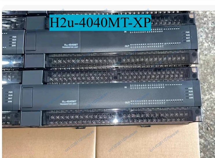 1PCS Plc Controller…