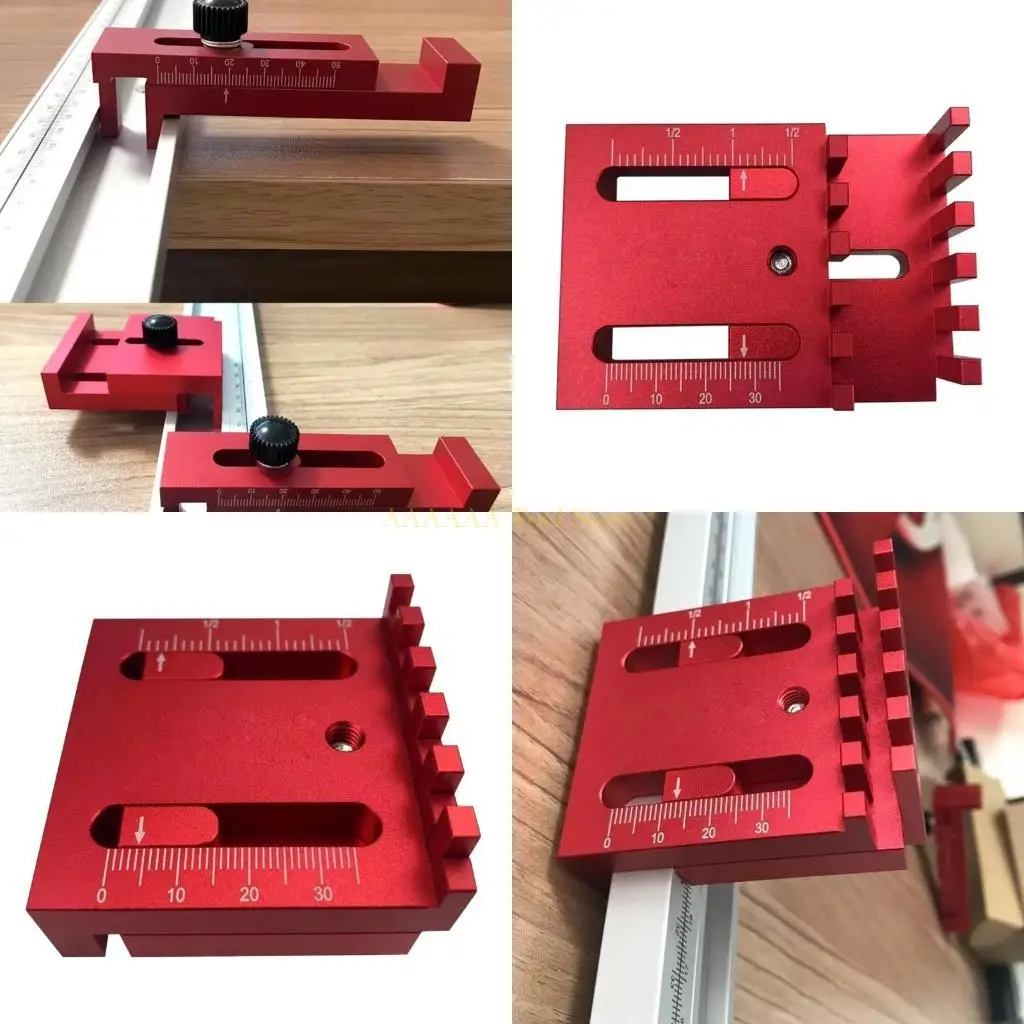 A2BE Cutting Table …