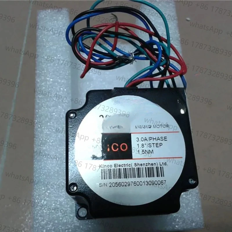 

Новый оригинальный 2S56Q-02976 2S57Q-25B2 2S57Q-0956 2S56Q-030B5 Быстрая доставка