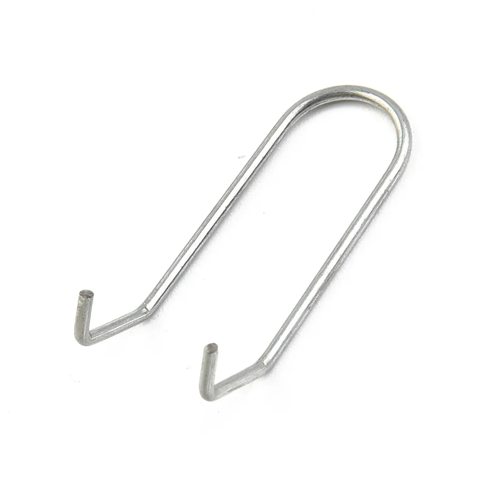 

Black Pull Handle Replacement Sofa Couch Release Recliners Chair Pull Handle Lever Parts Hardware Metal Sofa Couch Release
