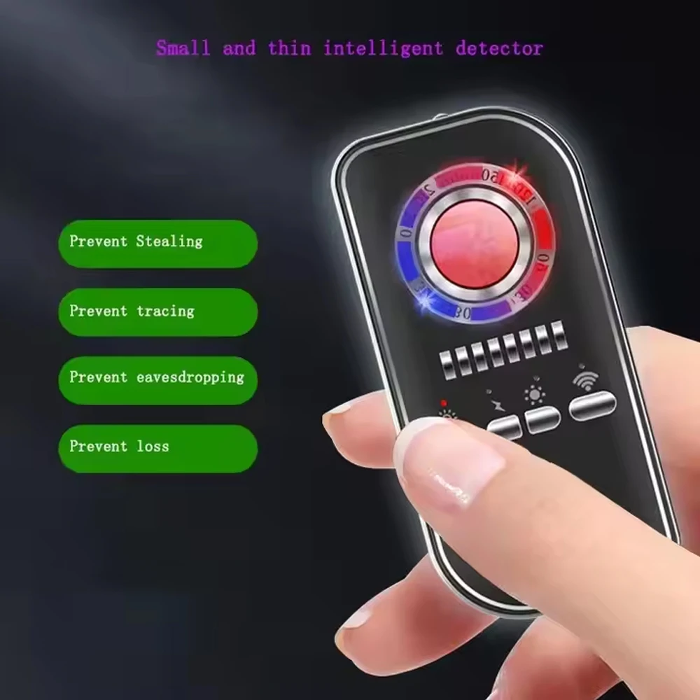 detecteur-anti-espion-k95-ameliore-scanner-de-signal-rf-4-en-1-pour-camera-cachee-et-traceur-gps-avec-alarme-antivol