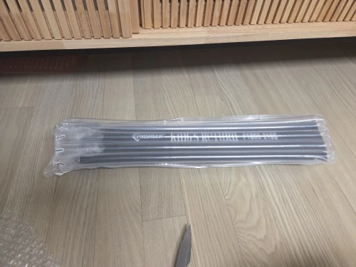 구매후기