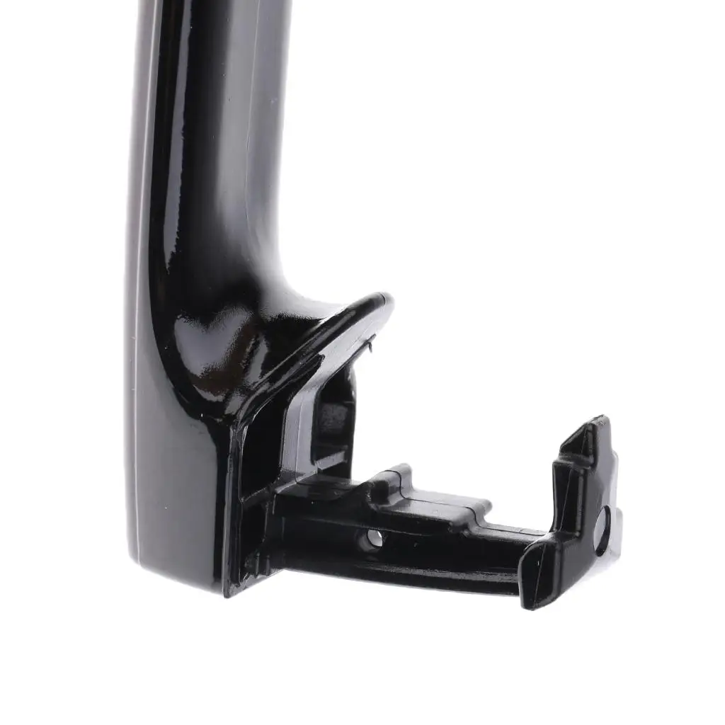 kit-de-substituicao-de-macanetas-externas-traseiras-de-plastico-preto-para-portas-de-carro-para-van-2004-2010-lado-esquerdo-e-direito