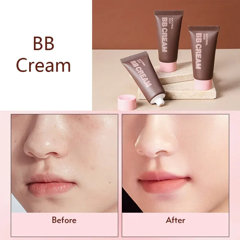 9 PCS Makeup Set Professional All In One Women Cosmetics Full Kit Lipstick BB Cream Eyeliner Eyebrow Pencil Mascara