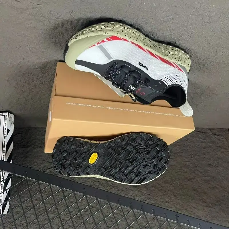 2025 Hot Sale Trail… - image