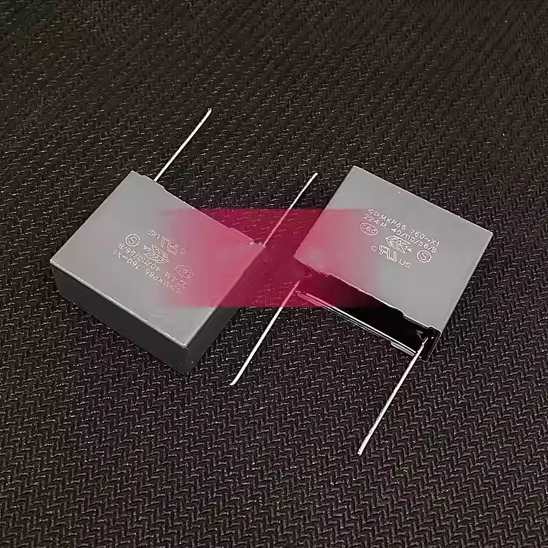 Aeak 1Pcs Mkp25 630…