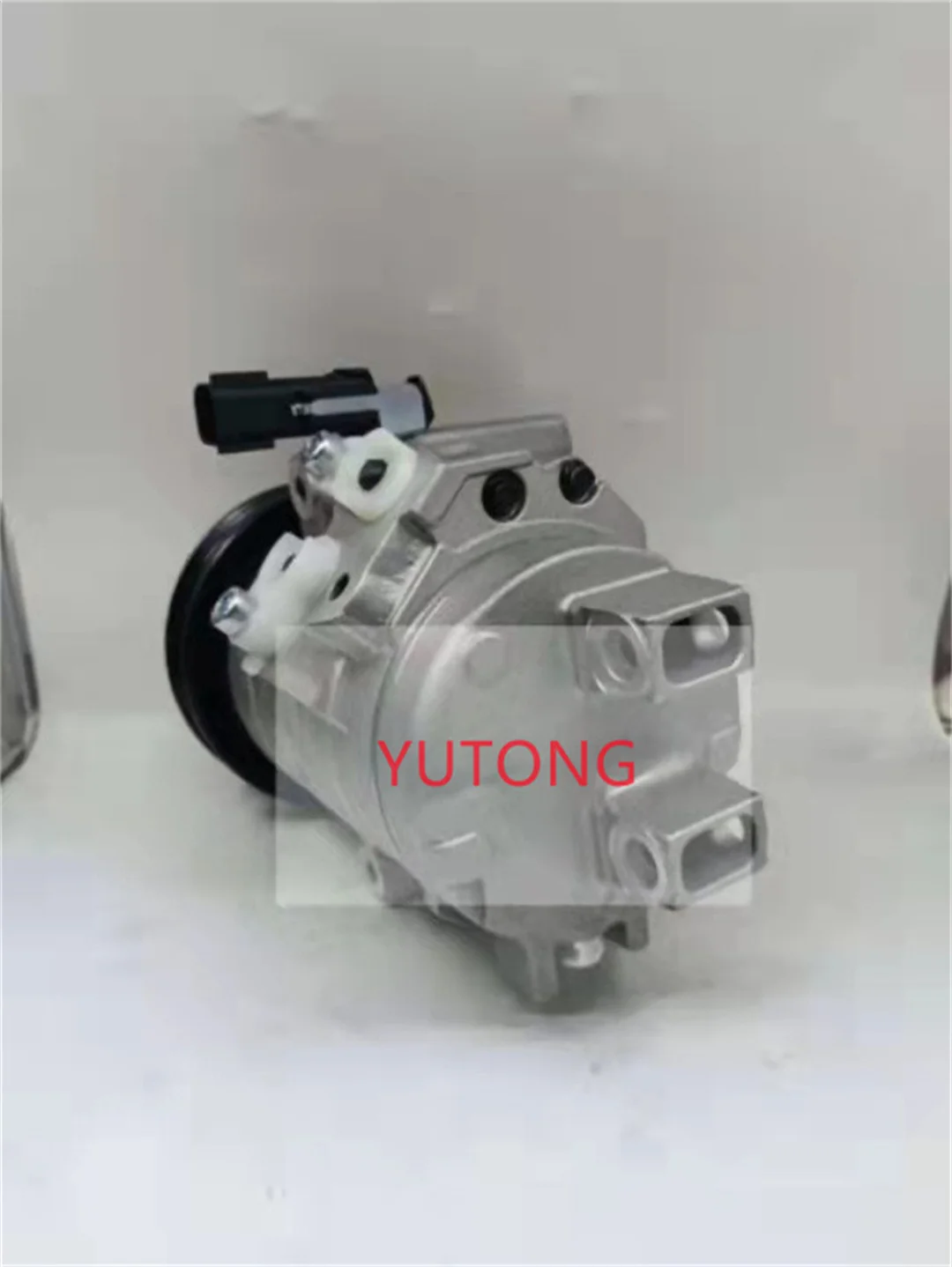 10S17C Compressor For Chrylsler 300 V6 2.7L Auto AC Compressor 55111034AA 55111034AC RL111034AB 4596490AC R5111034AB