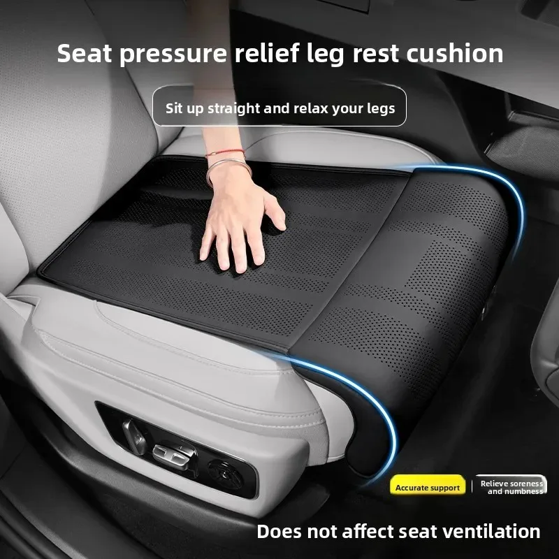 Thumbnail 2 - #67 Trending Leather Car Seat Covers Right Now