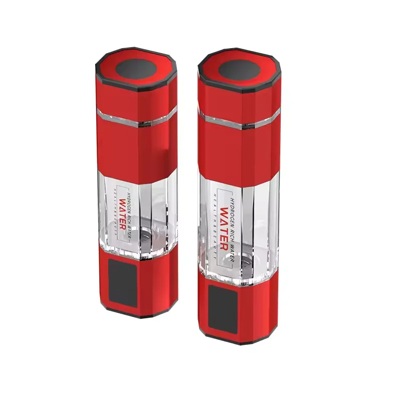 Custom Logo Spe Pem…