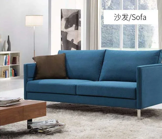 Aluminium verstellbare Tischbeine Sofa Fuß schemel Klapp beine Möbel zubehör