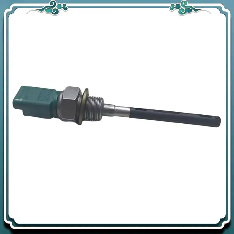 ABTU-3Pin Olieniveausensor Voor Citroen C2 C3 206 307 1.4 1131H4 96515044 9651504480 Accessoires