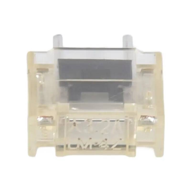 Aa81-Lm32 Daito Fan…